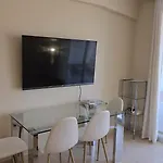 Frontimar شقة